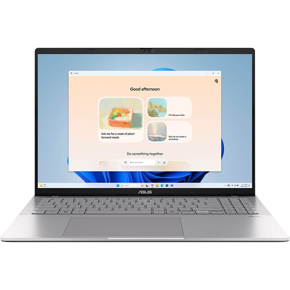 Ноутбук ASUS VivoBook S16 S3607VA-RP041 (90NB1671-M002W0)