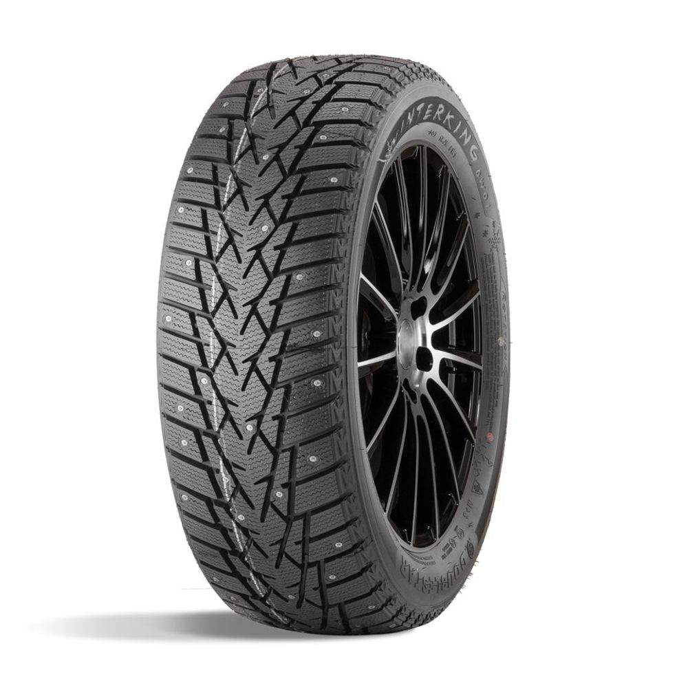 ДаблСтар  195/55/15  T 85 DW01  Ш.