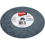Точильный круг 150x6,4x12,7 Makita B-51895