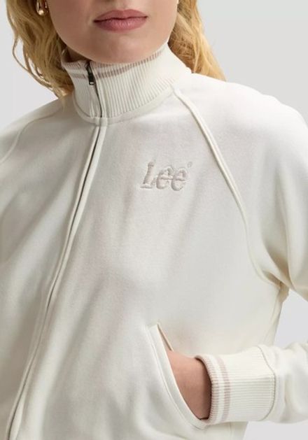 Джемпер ZIP UP 112376983