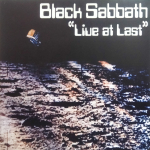 Black Sabbath / The Vinyl Collection 1970-1978 (Limited Edition)(9LP + 7" Single + Book)