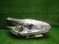 DSCN5730.JPG
