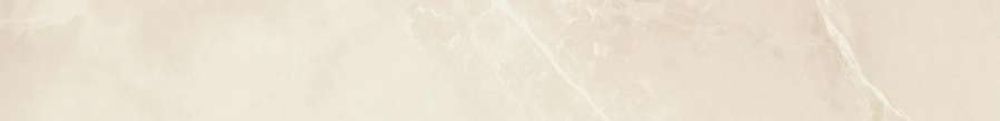 Плинтус Symphonyx Gold Listello 7.2x60 Lap Плинтус Symphonyx Gold Listello 7.2x60 Lap