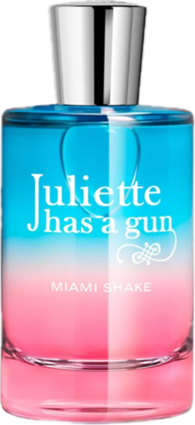 Juliette Has A Gun Miami Shake Eau De Parfum - tester 100 ml (woman)