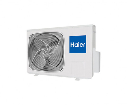 Haier 2U14CS2ERA (S)