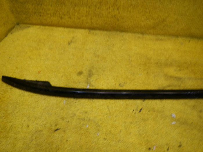 DSCN1311.JPG