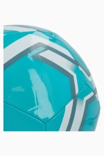 Футбольный мяч Nike Mercurial Fade размер 3 - синий