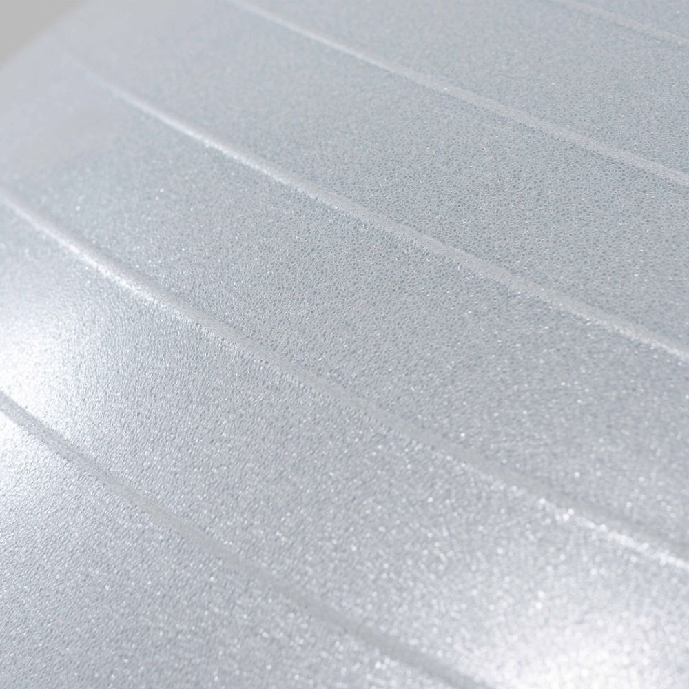 Гимнастический мяч антивзрыв D75 см PROFI-FIT
