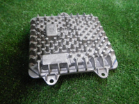 DSCN1928.JPG
