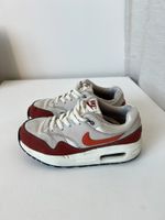 Кроссовки Nike Air, 31