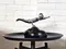 Статуэтка Flying Man