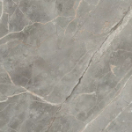 Керамогранит Etoile Gris Glossy RET