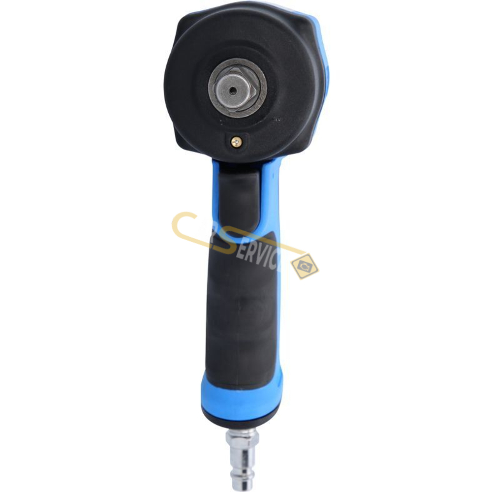 KS TOOLS - BT160400