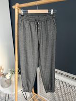 Брюки MSGM, 152
