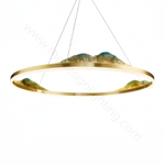 Chandelier  Mogak