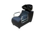 Парикмахерская мойка ВОЛНА MS-003