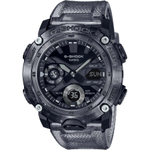 Casio GA-2000SKE-8A