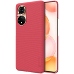 Накладка Nillkin Super Frosted Shield для Huawei  Honor 50 / Nova 9