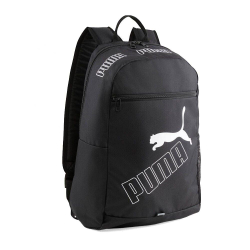 Рюкзак взрослый PUMA Phase Backpack II