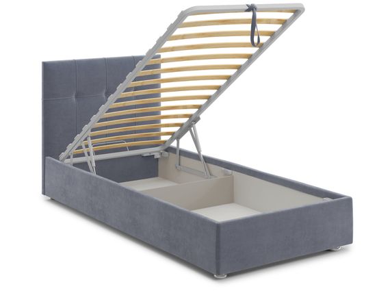 03bed-op-up-v54