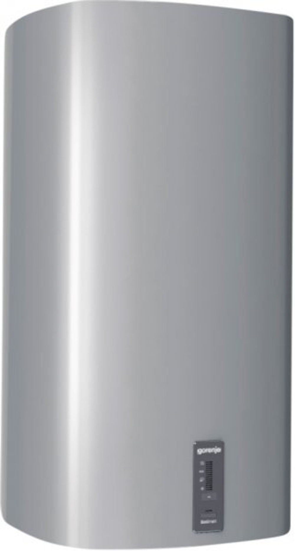 Накопительный электрический водонагреватель Gorenje OGBS 50 SMSB6