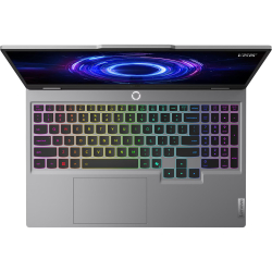 Ноутбук Lenovo 15IRX10 (83JE00L3PS)