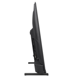 Телевизор Hisense 32A5Q