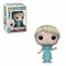 POP Disney: Frozen 2 - Young Elsa