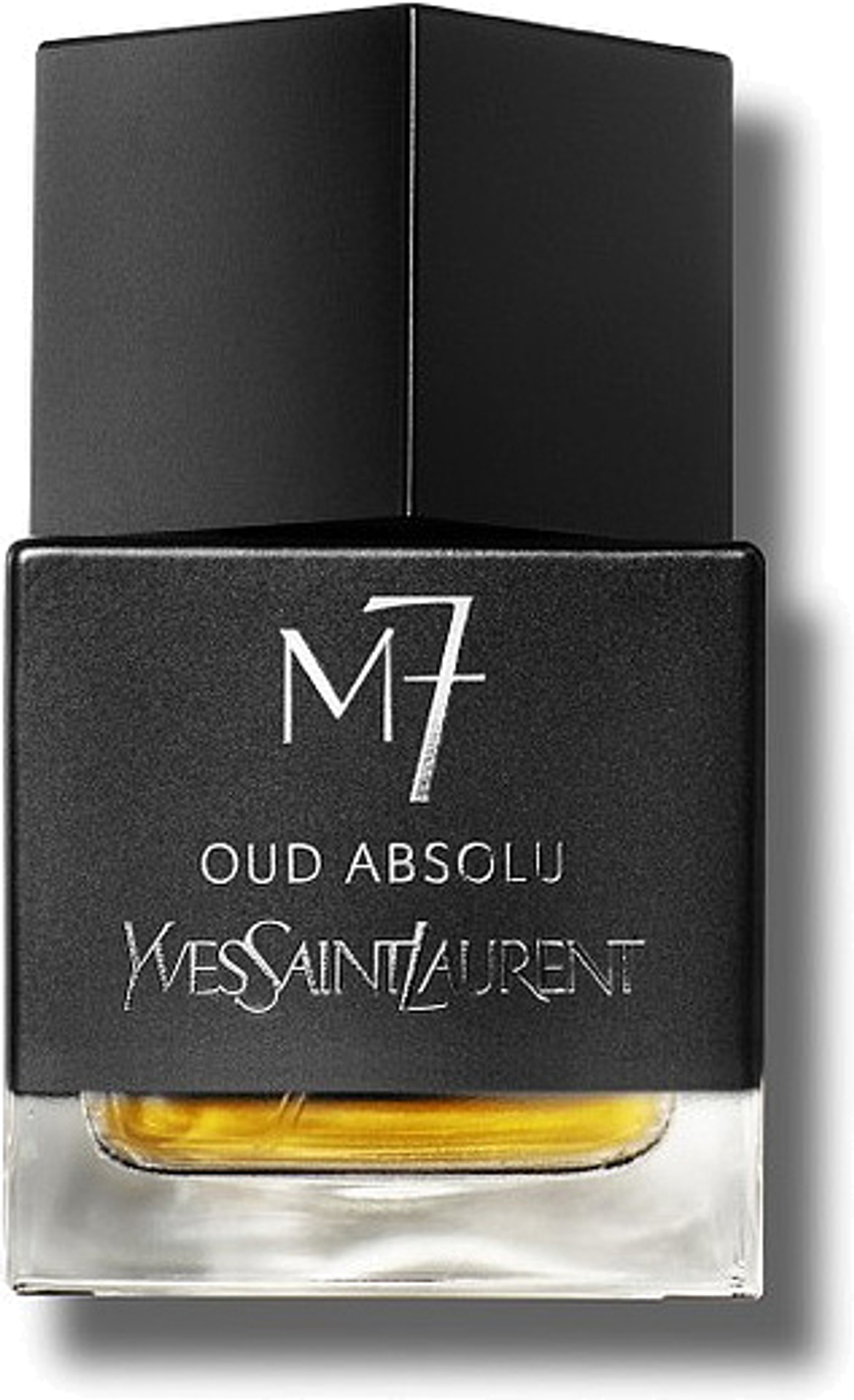Yves Saint Laurent M7 Oud Absolu