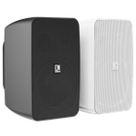 Audac ARES5A/B