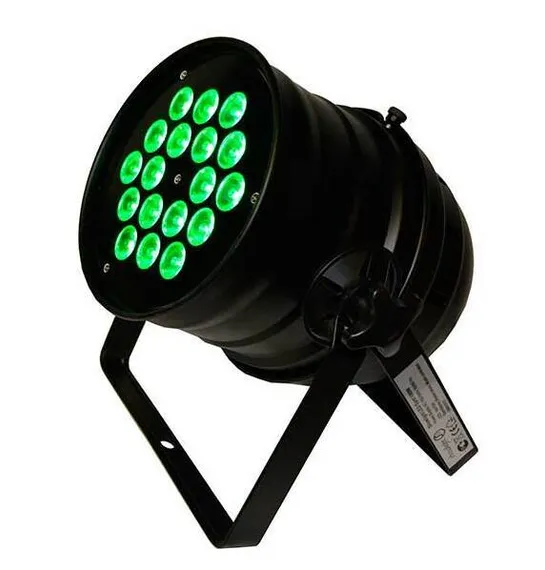 SHOWLIGHT LED SPOT 180W
