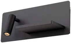 Спот Muro 808557 Lightstar