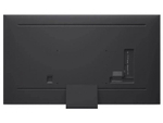 QNED телевизор LG 85QNED82B 4K Ultra HD