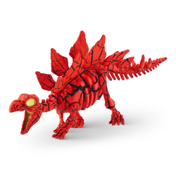 Интерактивная игрушка Robo Alive DINO FOSSIL FIND SERIES 2