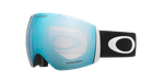 Маска Oakley Flow Scape
