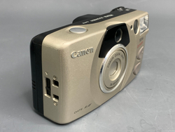 Canon Prima Zoom 85N
