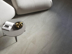 Kerranova Gradient White 60x120