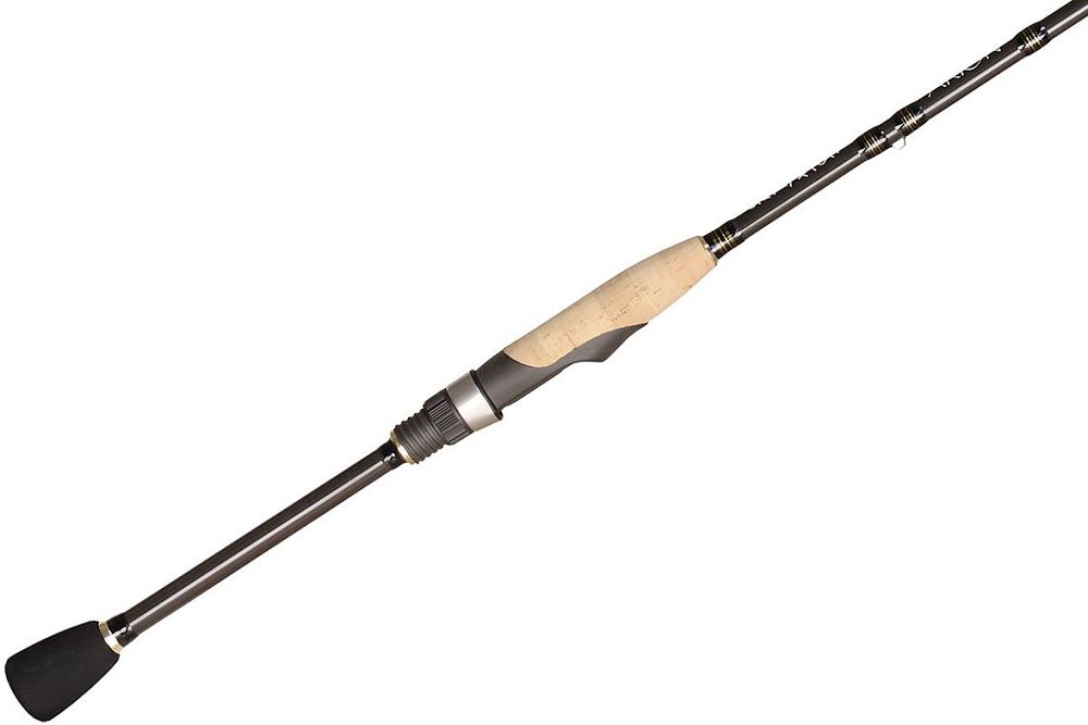 Спиннинг Arion ASR6102LS