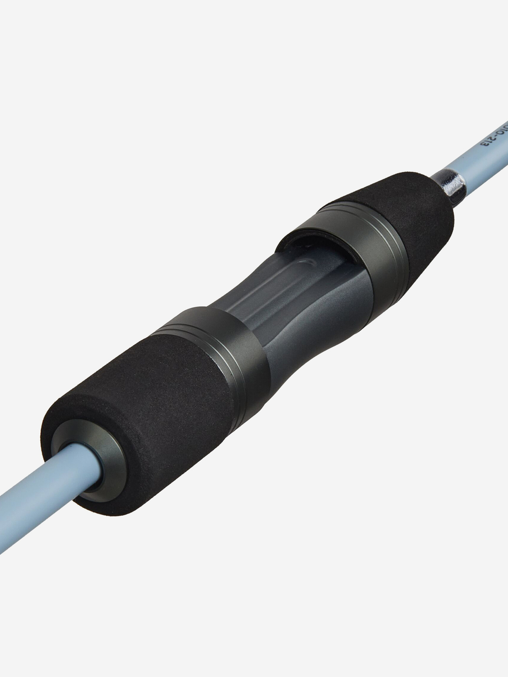 Спиннинг Vanrex MICRO JIG 7 (2-7 г) 224 см от Lucky John (Лаки Джон)