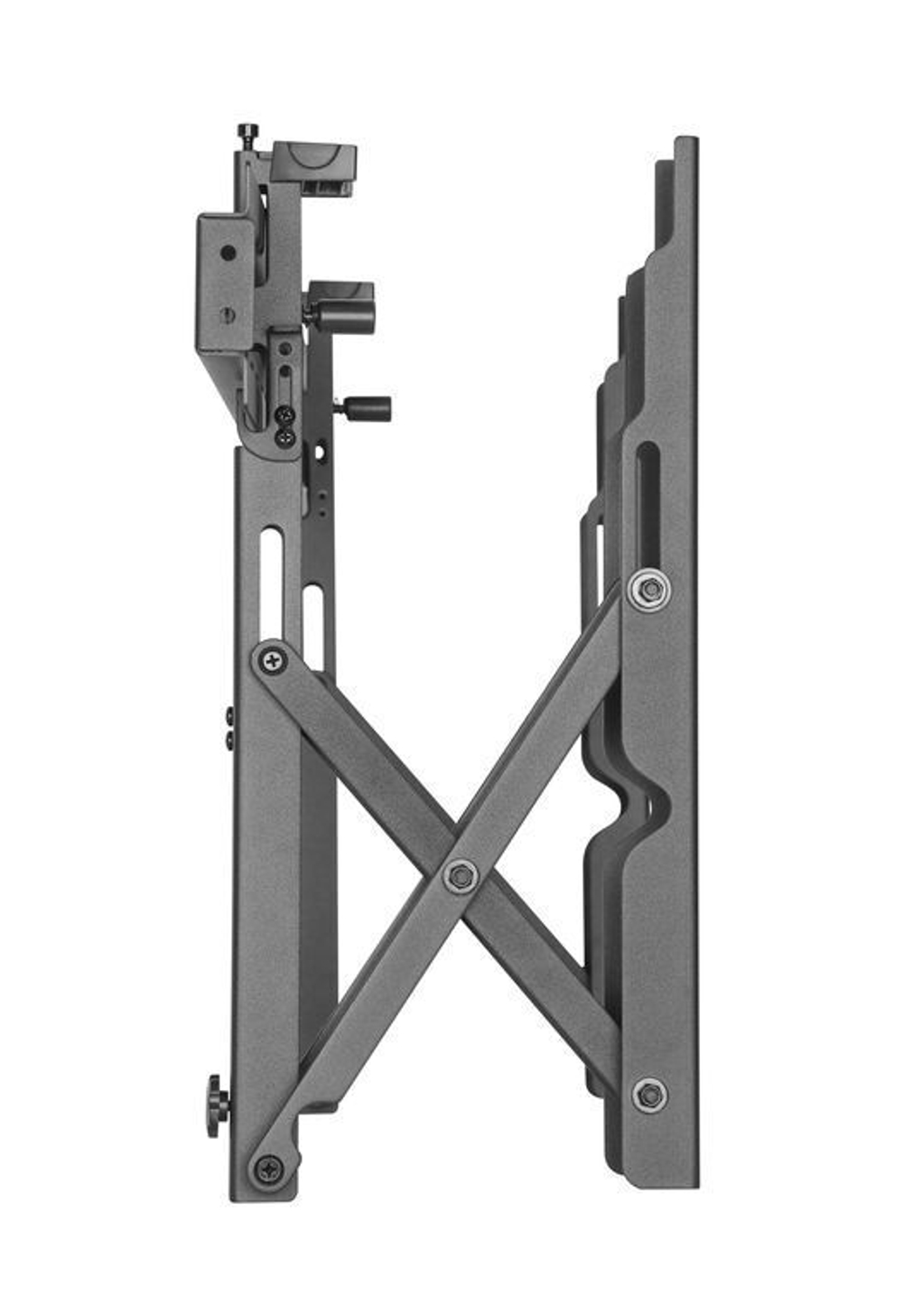 Крепление для видеостены настенное Digis DSM-P0270