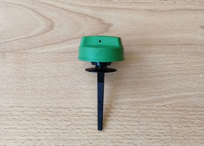 Крышка бочка гур audi volkswagen 95-07 - 8d0422361