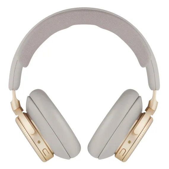 Bang &amp; Olufsen Beoplay H100 Hourglass Sand