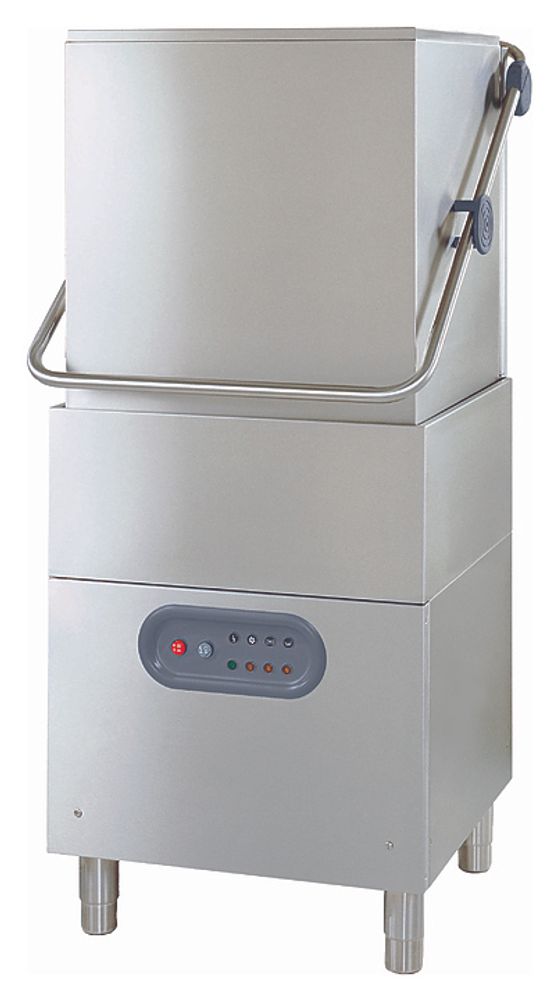 Посудомоечная машина Omniwash CAPOT 61 P DD