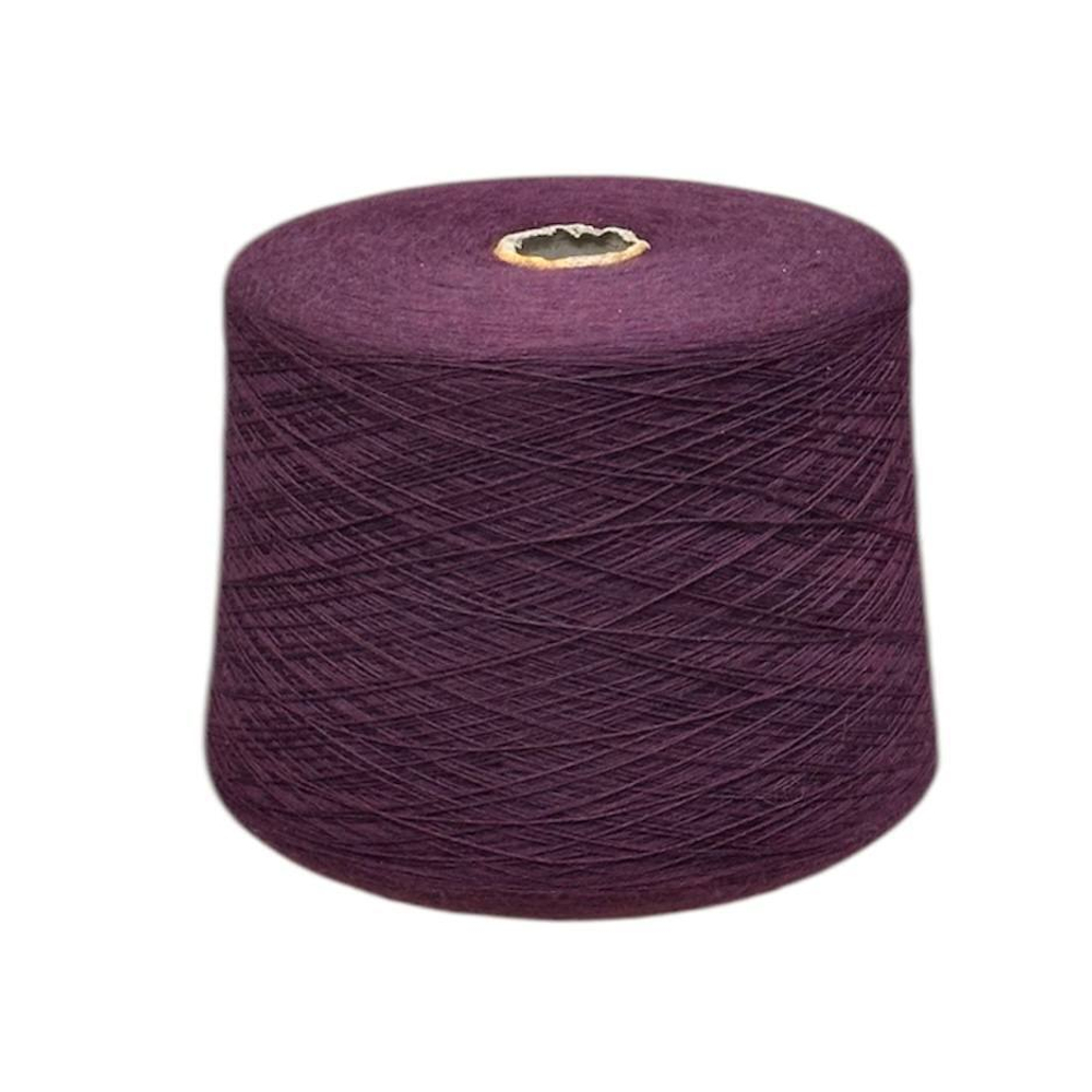 AlpaCash, Biagioli Modesto, 20% беби альпака 30% шелк 30% кашемир 20% меринос, 1500