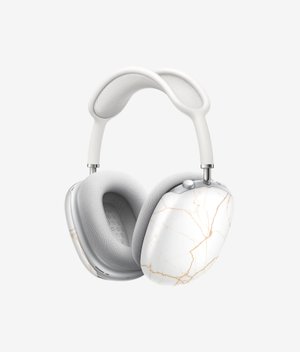 Кейс SPARK для AirPods Max