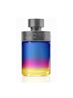 HALLOWEEN HERO men 125ml edt