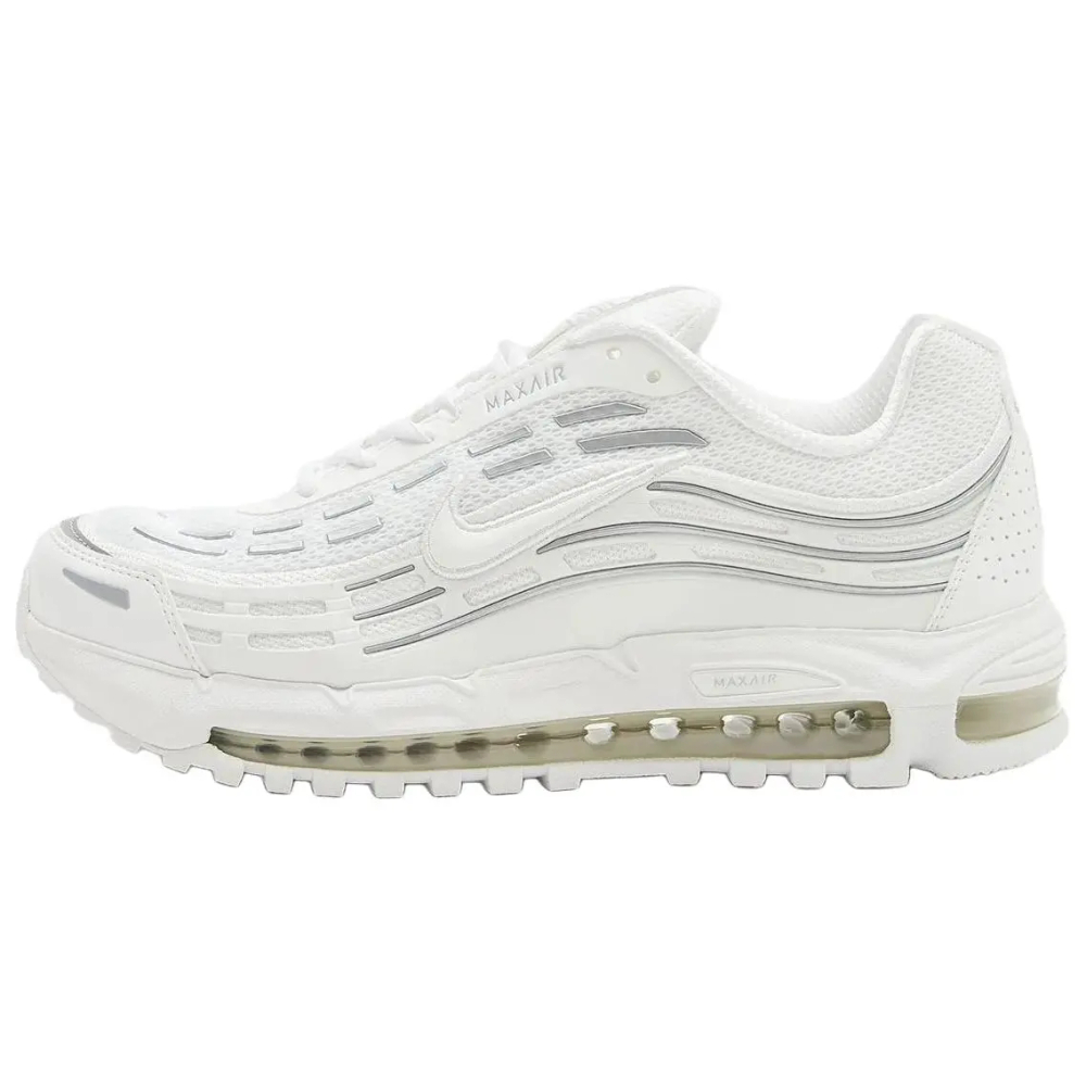 Nike Air Max Tl 2 5