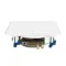KEF Ci200QSb White
