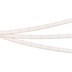 Лента герметичная RTW-SEW-A308-10mm 24V Warm2400 (14 W/m, IP65, 2835, 5m) (Arlight, 5 лет)