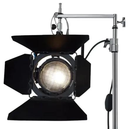 Кронштейн Kupo KS-058 Baby Offset Arm